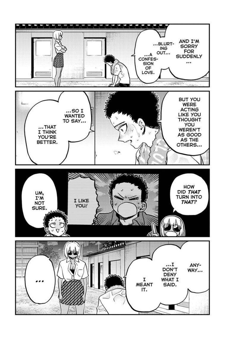 Komi Can